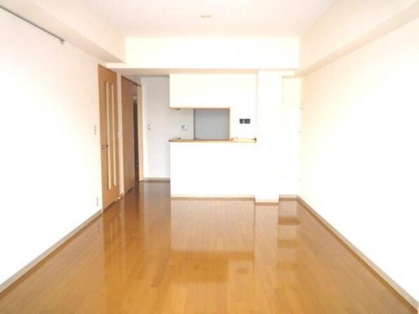 サンクレール高井戸の物件内観写真